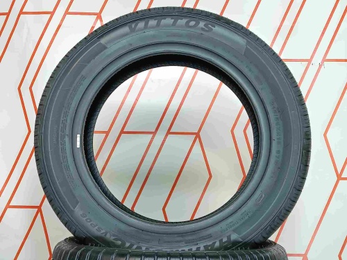 Шины Vittos VSP06 215/55 R16 97W