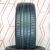 Шины Kapsen K3000 235/45 R18 98W