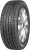 Шины Ikon Tyres Character Eco 185/65 R15 88H