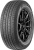 Шины Arivo Traverso ARV H/T 235/60 R18 107H