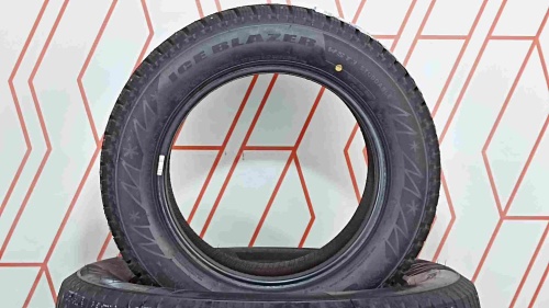 Шины Sailun Ice Blazer WST3 185/65 R15 92T