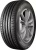 Шины Viatti Strada 2 (V-134) 185/65 R14 90H