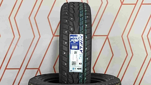 Шины Hifly Win-Turi 215 195/60 R15 88H