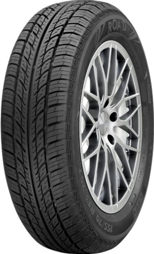 Шины Kormoran Snow 195/55 R15 85H