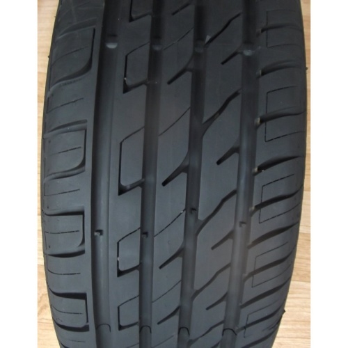 Шины Sportiva Performance 225/45 R17 -- б/у 6