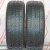 Шины Hankook Kinergy 4S2 H750 195/60 R16 89H б/у 3.5