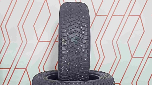 Шины Sailun Ice Blazer WST3 215/60 R16 99T