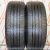 Шины Hankook Ventus S1 evo 2 K117 235/55 R19 -- б/у 6