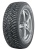 Шины Nokian Tyres Nordman 8 205/65 R16 99T