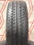 Шины Continental VancoEco 205/65 R16C -- б/у 6