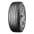 Шины Yokohama BluEarth AE51 205/55 R16 94V