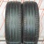 Шины Michelin Primacy 4 205/55 R17 -- б/у 5