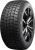 Шины Sailun Ice Blazer Arctic SUV 245/70 R16 107S