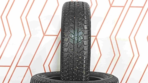 Шины Nankang SW-5 185/65 R15 -- б/у 3.5