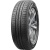 Шины Cordiant Comfort 2 175/65 R14 86H