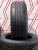 Шины Bridgestone Turanza T001 225/50 R18 -- б/у 6