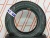 Шины Viatti Strada Asimmetrico V-130 185/70 R14 88H