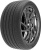 Шины Zmax Zealion 235/55 R17 103W