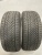 Шины Rotalla Setula 4-Season RA03 235/65 R16C -- б/у 5