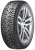 Шины Hankook Winter I'Pike RS2 W429 215/50 R17 95T