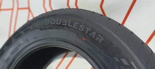 Шины Doublestar Maximum DH03 215/65 R16 98H