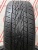 Шины Continental ContiCrossContact LX2 225/55 R18 -- б/у 5