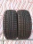 Шины Bridgestone Blizzak Ice 235/40 R18 91S