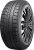 Шины Sailun Ice Blazer Arctic 205/55 R17 91T