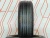 Шины Hankook Optimo K415 225/60 R17 -- б/у 6