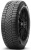 Шины Pirelli Ice Zero FR 215/65 R16 102T