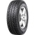 Шины Matador MPS 500 Sibir Ice VAN 195/75 R16C 107/105R