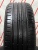 Шины Continental ContiEcoContact 5 205/55 R16 -- б/у 6