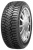 Шины Sailun Ice Blazer WST3 185/60 R14 82T