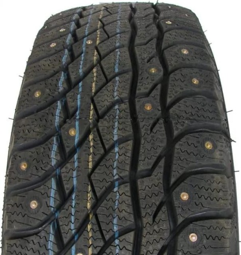 Шины Viatti Bosco Nordico V-523 235/60 R18 103T