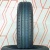 Шины Zmax VanMejor C30 185/Другое R14C 102/100R