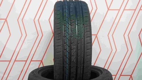 Шины Arivo Ultra ARZ4 225/45 R17 94W