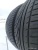 Шины Michelin Pilot Primacy 225/45 R17 -- б/у 5