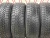 Шины Semperit Speed Grip 2 205/60 R16 -- б/у 5