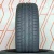 Шины Sailun Atrezzo ZSR 2 205/50 R17 93W