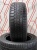 Шины Continental ContiWinterContact TS 815 235/55 R18 -- б/у 5