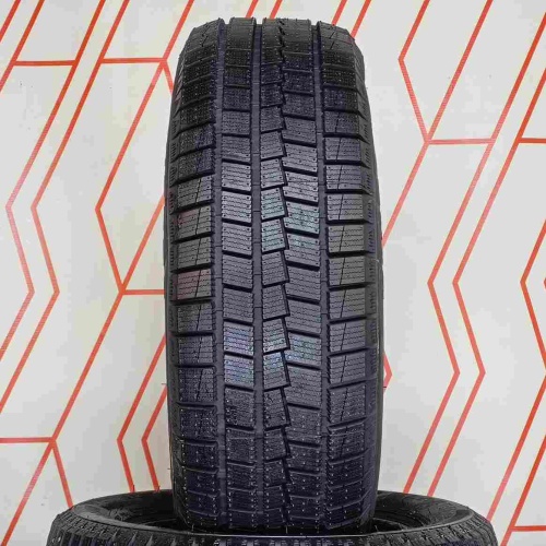 Шины Vittos VWP12 215/60 R16 99Q