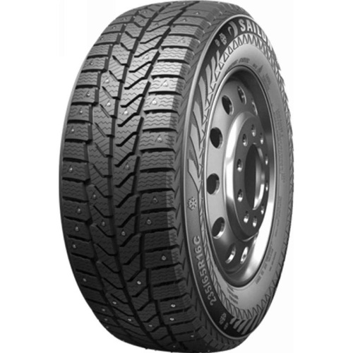 Шины Sailun Commercio ice 185/75 R16C 104/102R