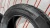 Шины Continental ContiPremiumContact 5 195/65 R15 -- б/у 5