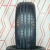 Шины Kapsen S2000 235/55 R17 103W