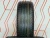 Шины Nokian Tyres Hakka Black 2 225/45 R18 95Y