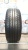 Шины Firestone RoadHawk 205/55 R16 -- б/у 6