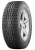 Шины Ikon Tyres Nordman RS2 185/65 R14 90R