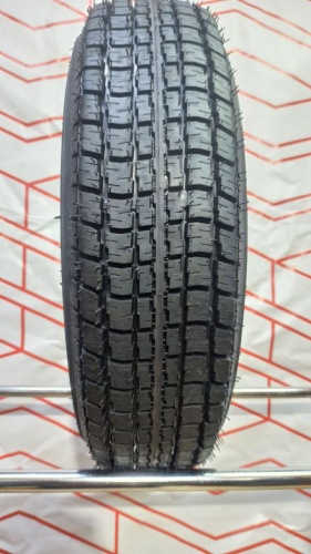 Шины Forward Professional 301 185/75 R16C 104/102Q