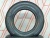 Шины Ikon tyres Nordman SX3 175/70 R14 84T