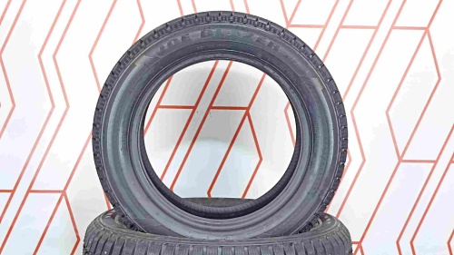 Шины Sailun Ice Blazer Arctic 185/60 R15 88H